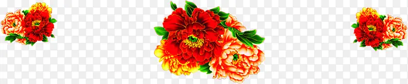 �ֻ��ɫ�����ҳ-������