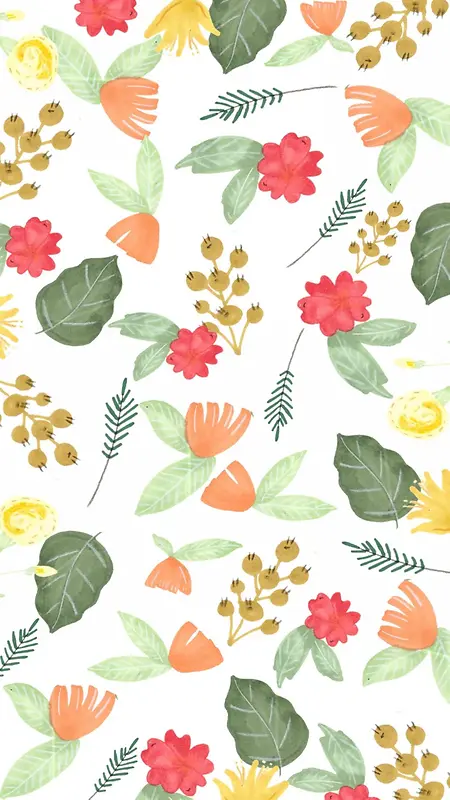 �ֻ��ɫ�����ֽ-������