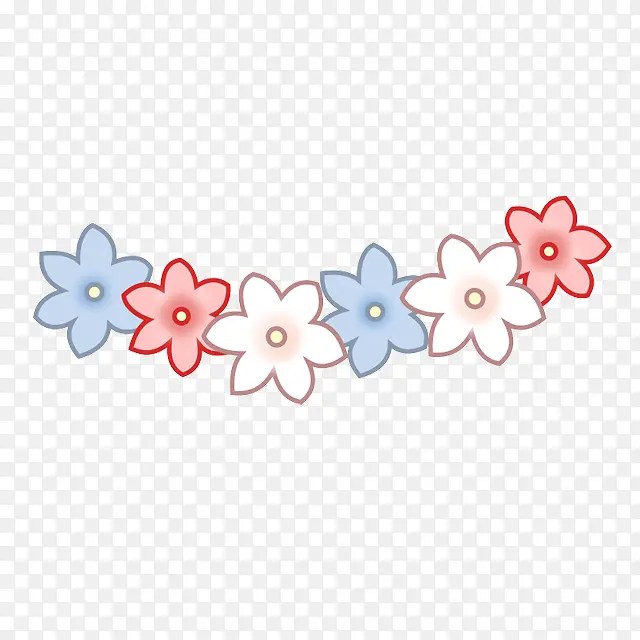 ��ͨ��ɫ����-������