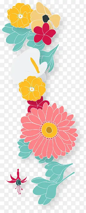 ��ɫ����Ԫ��-������