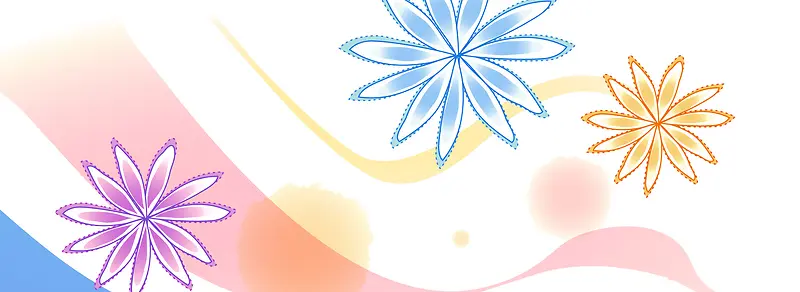 ��ɫ�Ļ���-������