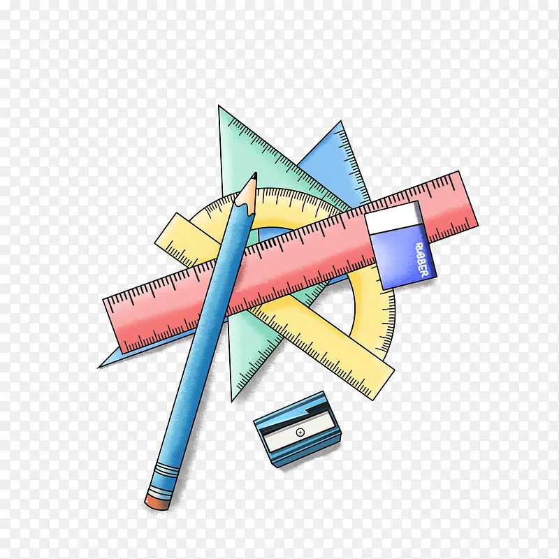 ��ѧ����Ԫ��-������