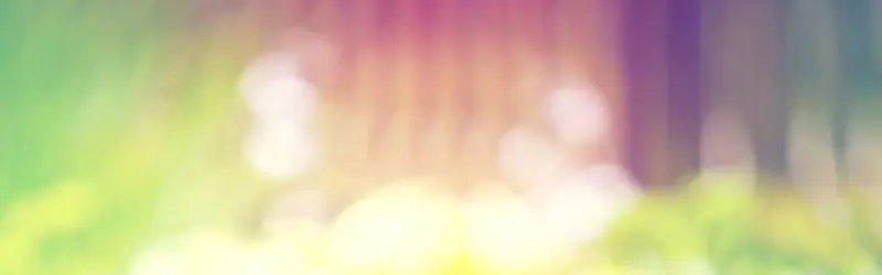 Ψ���زĴ���Ȼ�ز�-������