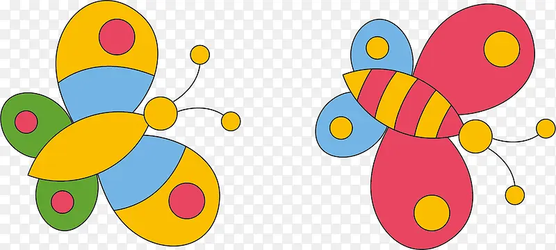 ����-������