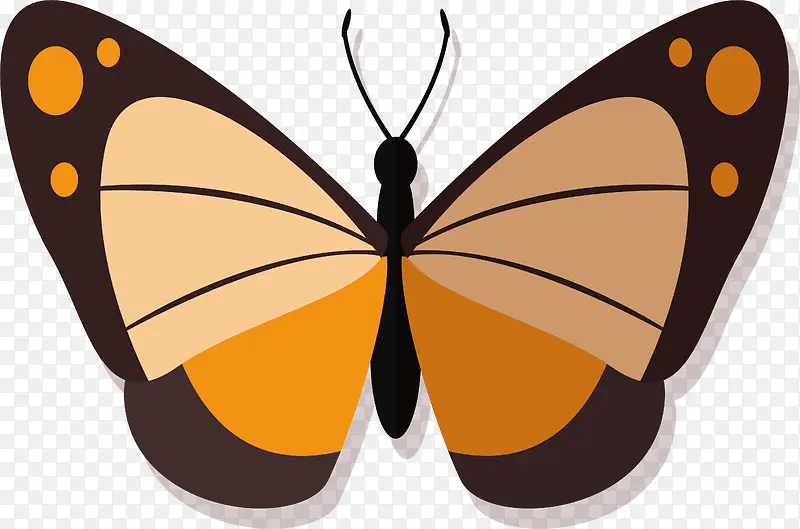 ��ͨ��������廭-������