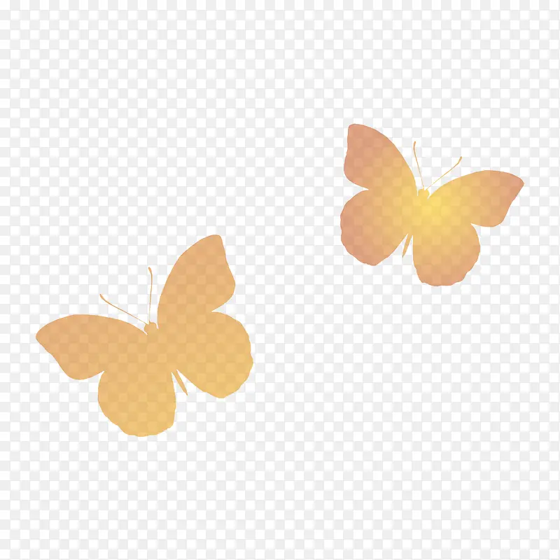 ��ͨ����-������