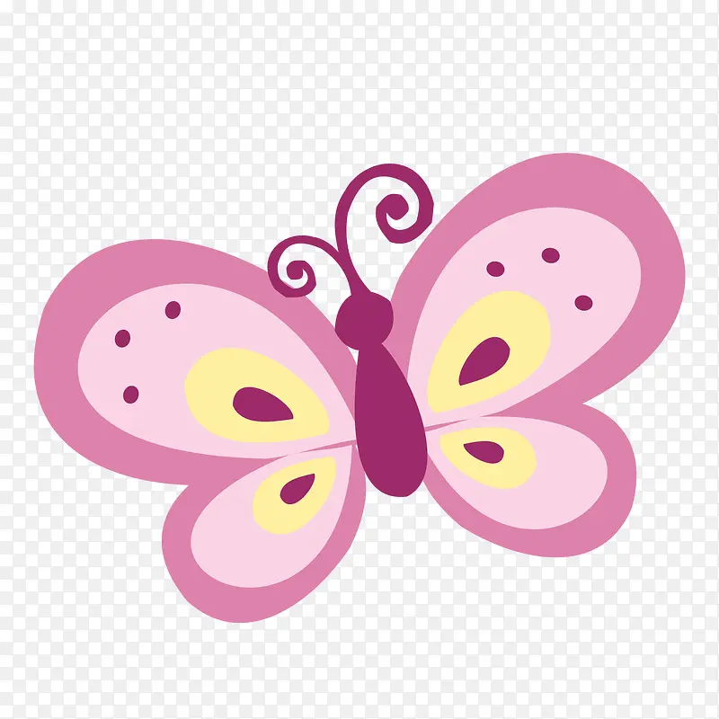 ��ͨ����-������