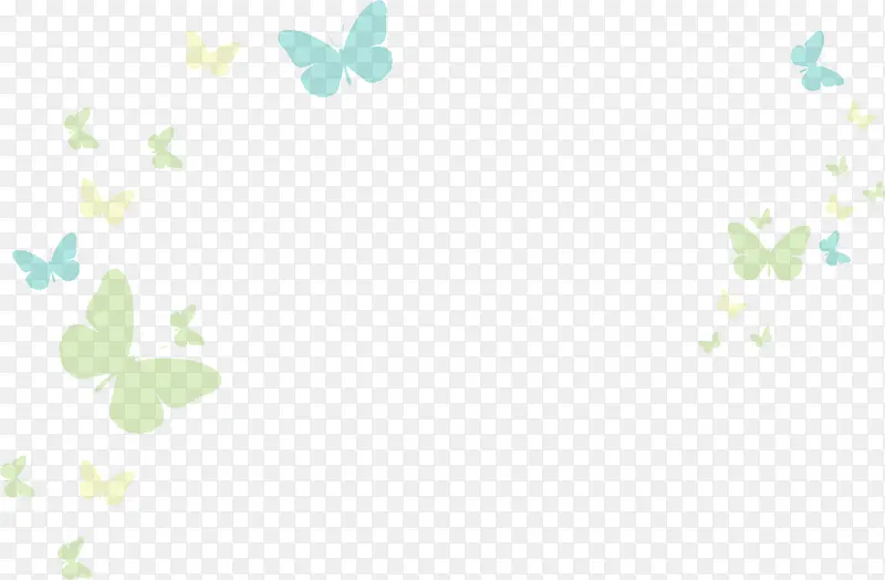 ��ͨ�������-������