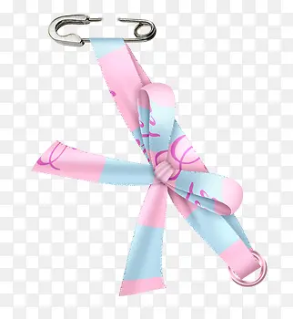 �ɰ��ĺ�����-������