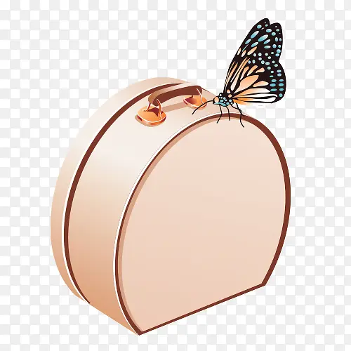 �ۺк���-������