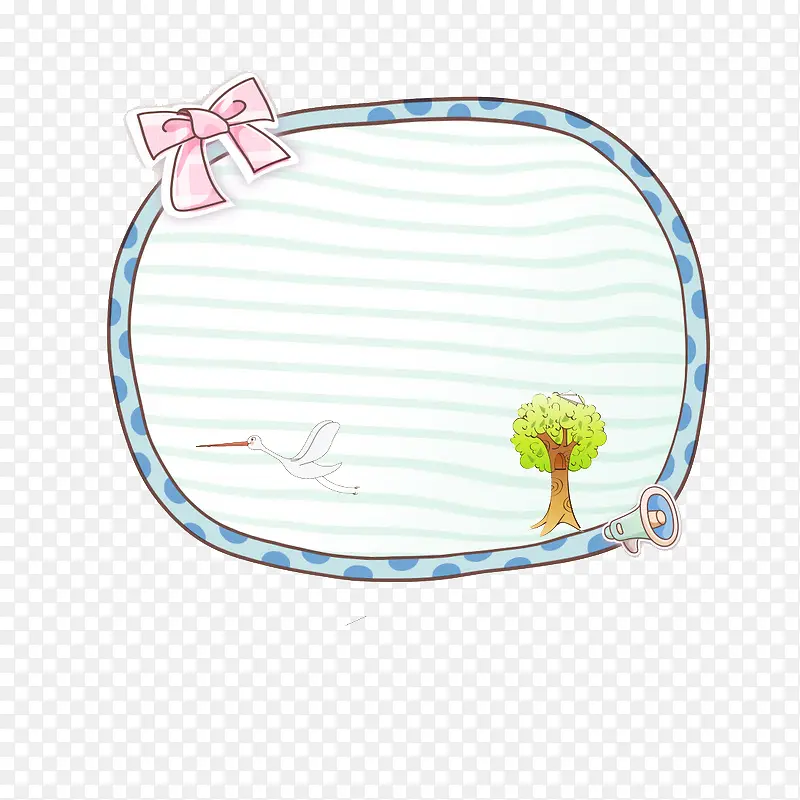 �ɰ���ͨ�߿�-������