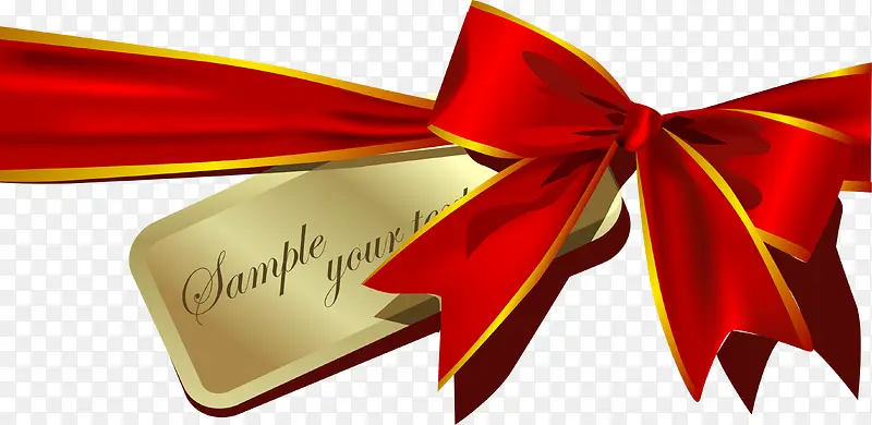 �ɰ���ͨ�����ῨƬ-������