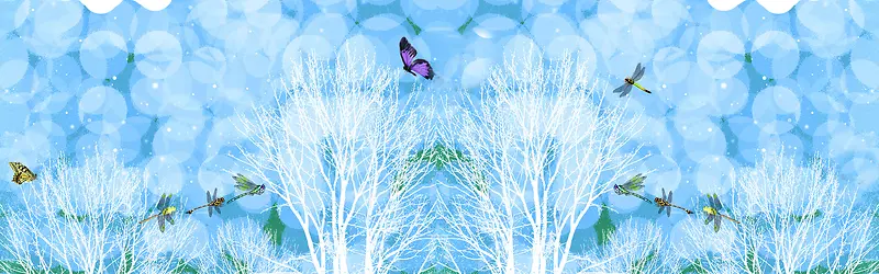 ��ͨ����-������