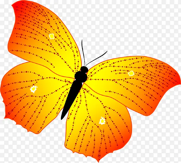 ��ͨ��ɫ��������-������