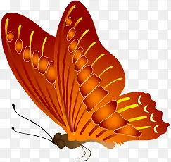 ��ͨ��ɫ����-������