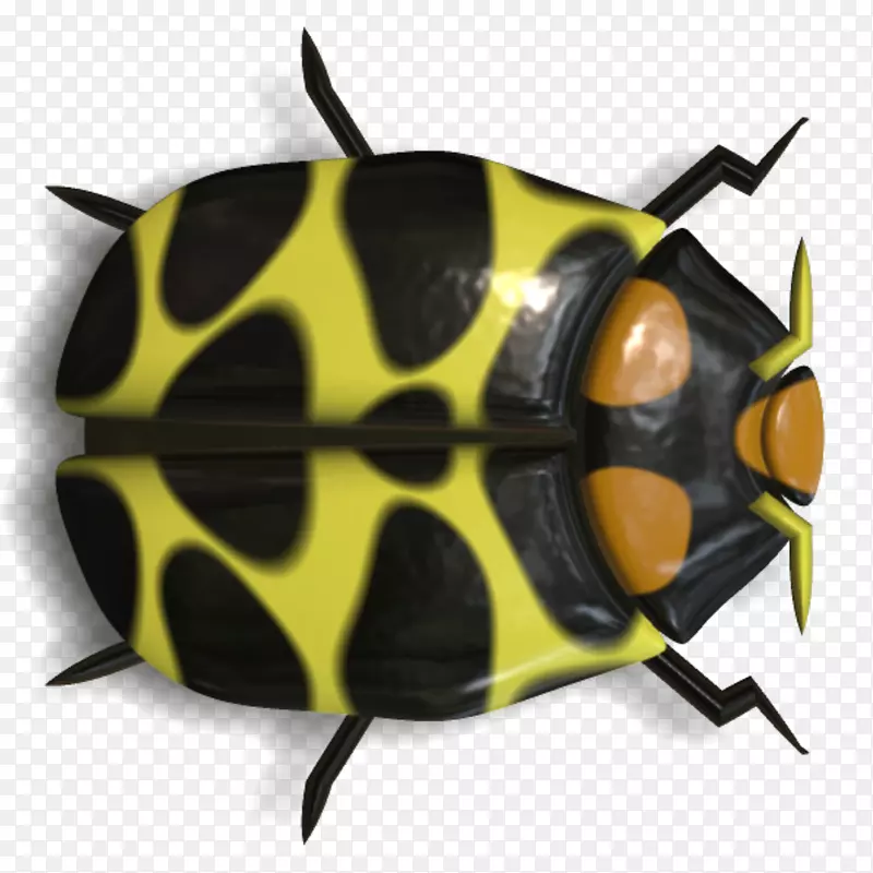 �׳��ͼ������-Ů��-������