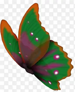 ��ͨ����-������