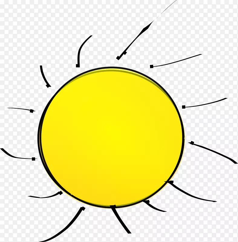 ����������-��-������