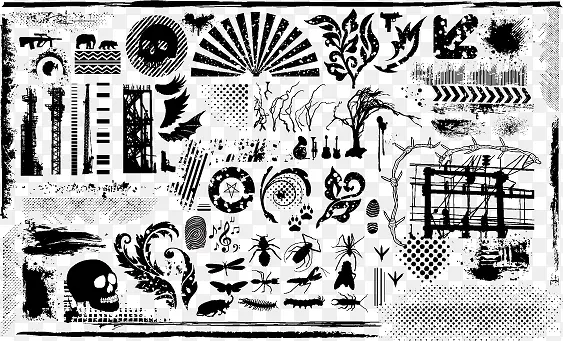 ����ʱ�����Ԫ��-������