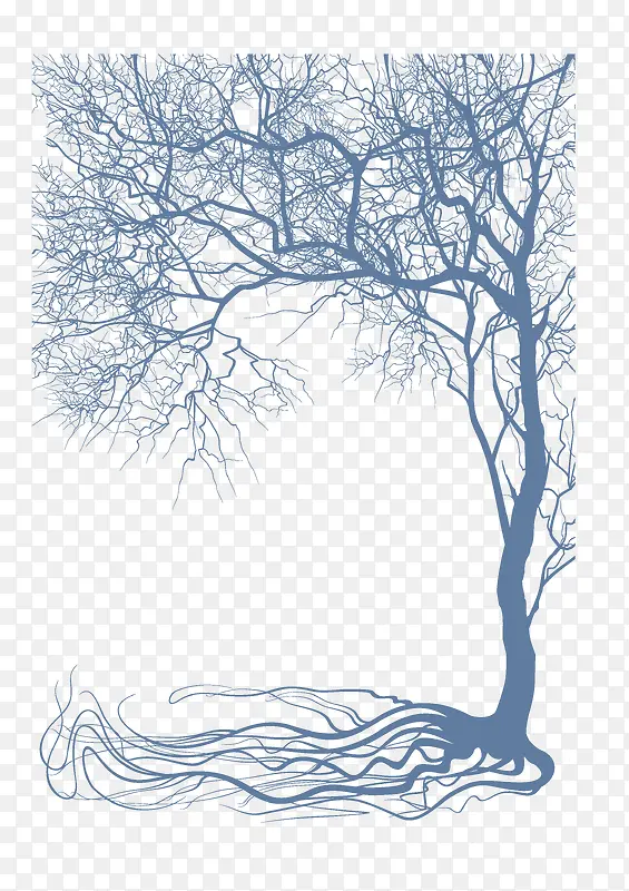 ʱ�г����λÿ���-������