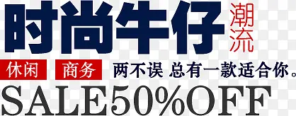 ʱ��ţ��-������