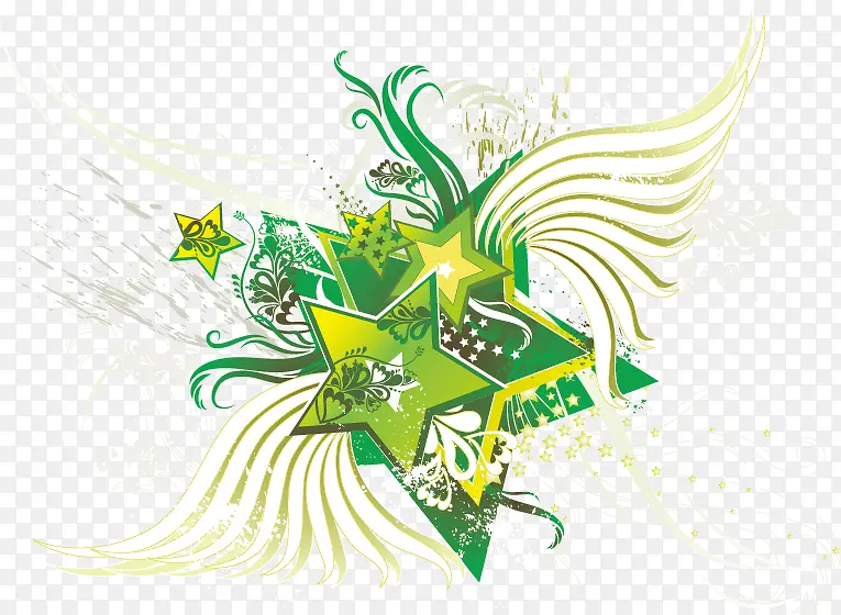 �������ǳ��-������