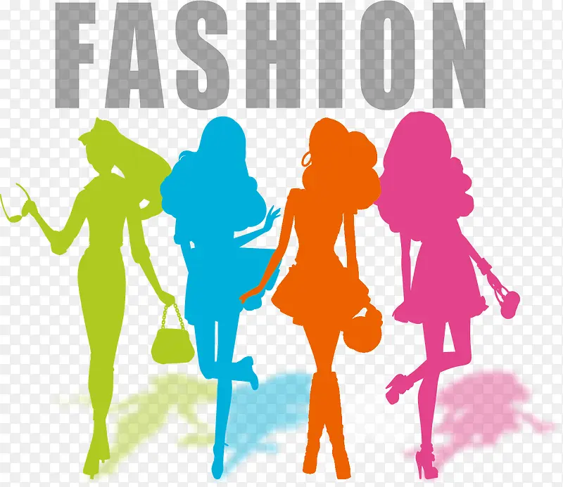 ʱ�г���������Ů�ֻ�-������