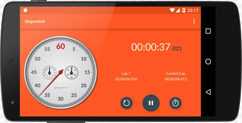 ��׿�����ʱ�������-������