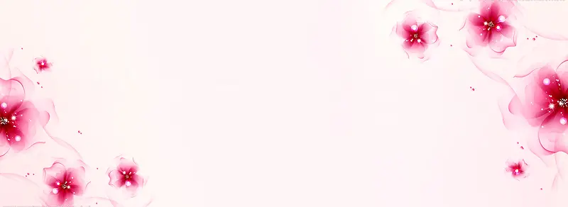 ʱ�г����ز�-������