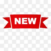 ��Ʒ��ǩ-������