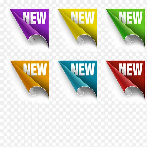 ��ǩ-������