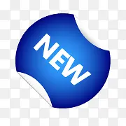 ��Ʒ��ǩ-������