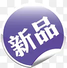 ��Ʒ-������