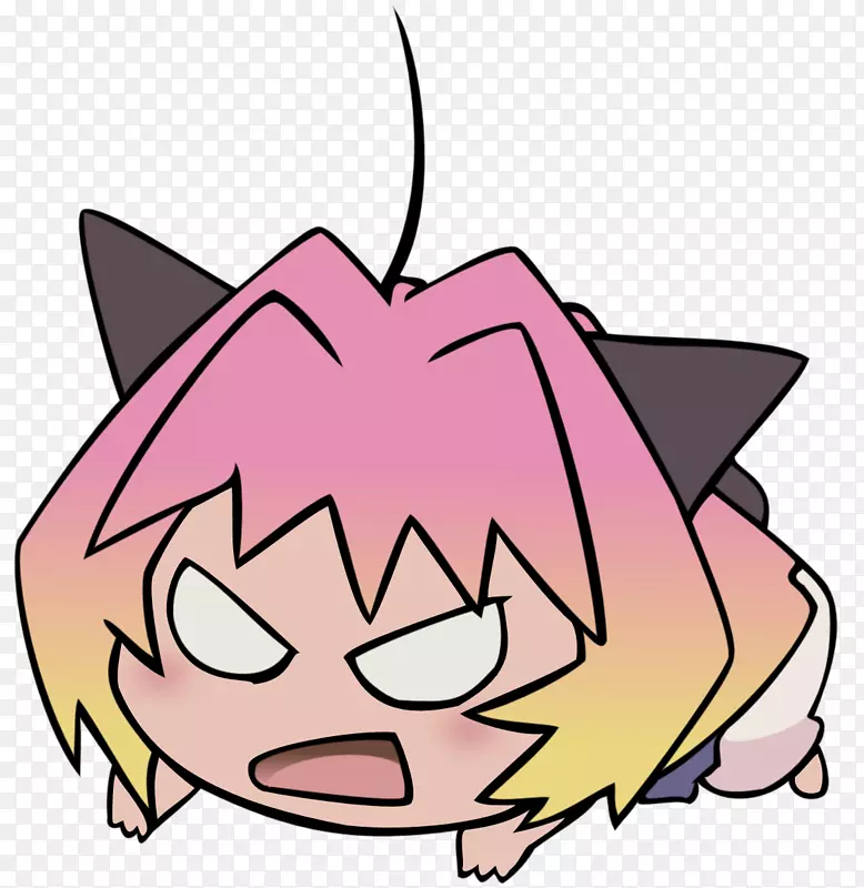 è�룬������������-����-������