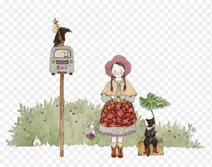 �ɰ�����վ̨�Ե�Ů��-������