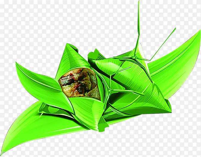 ��ɫ��������ʳ��-������