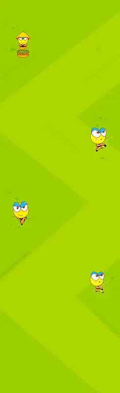 ����ɫʳƷ���̺���-������