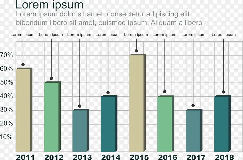 ʸ����״��-������