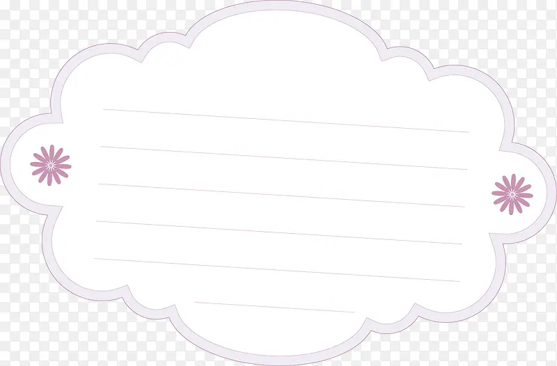 ����ʸ��������ز�-������