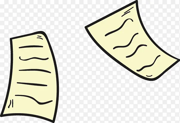 ʸ���ֻ����-������