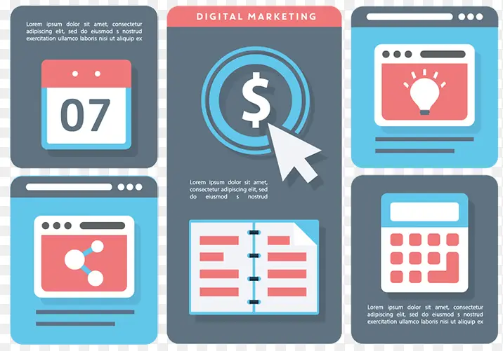 ���ݱ���ͳ���ܽ�-������