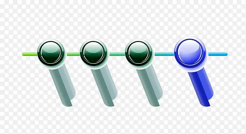 �������-������