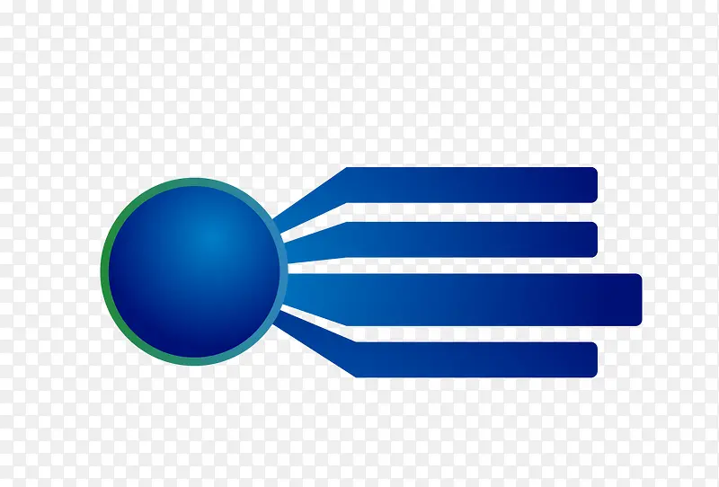 �������-������