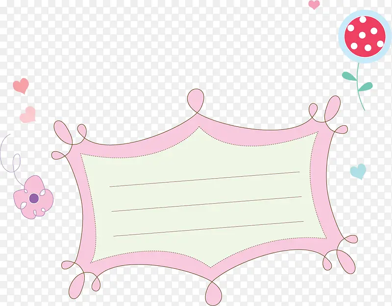 ��ͨ�߿�ʸ��������ز�-������