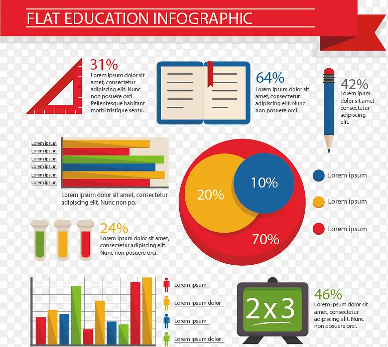 ʸ���ֻ�PPTͼ������-������