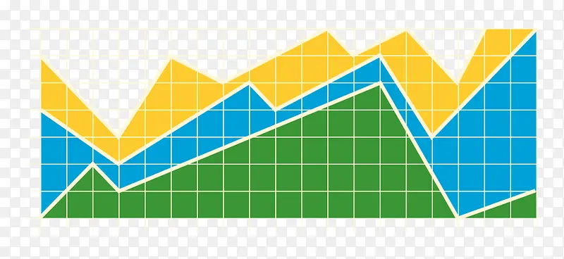 ʸ�����ݱ�-������