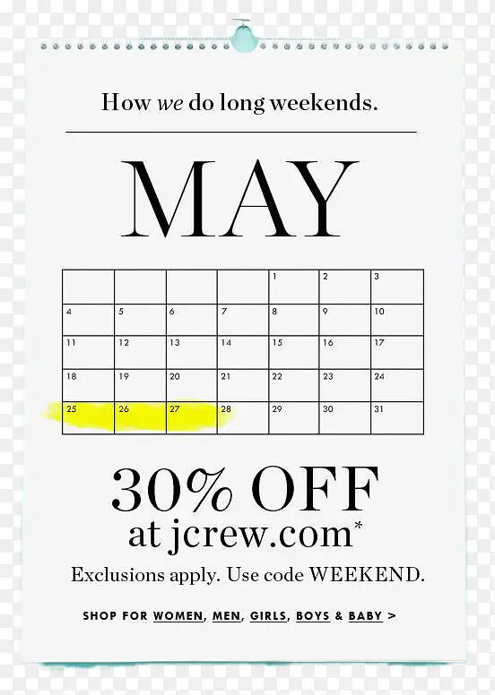 ������-������