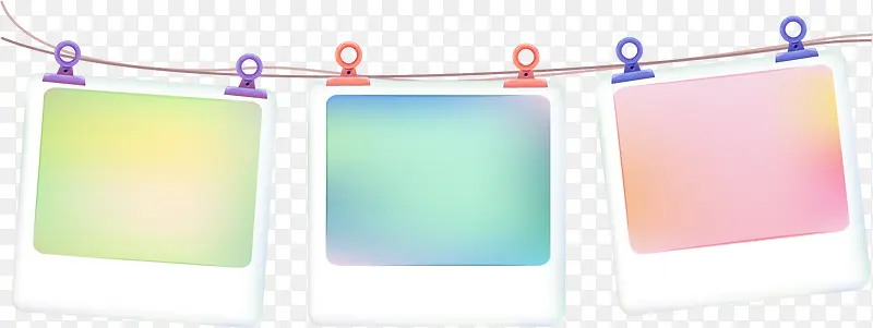 Ư��ʸ��������ز�-������