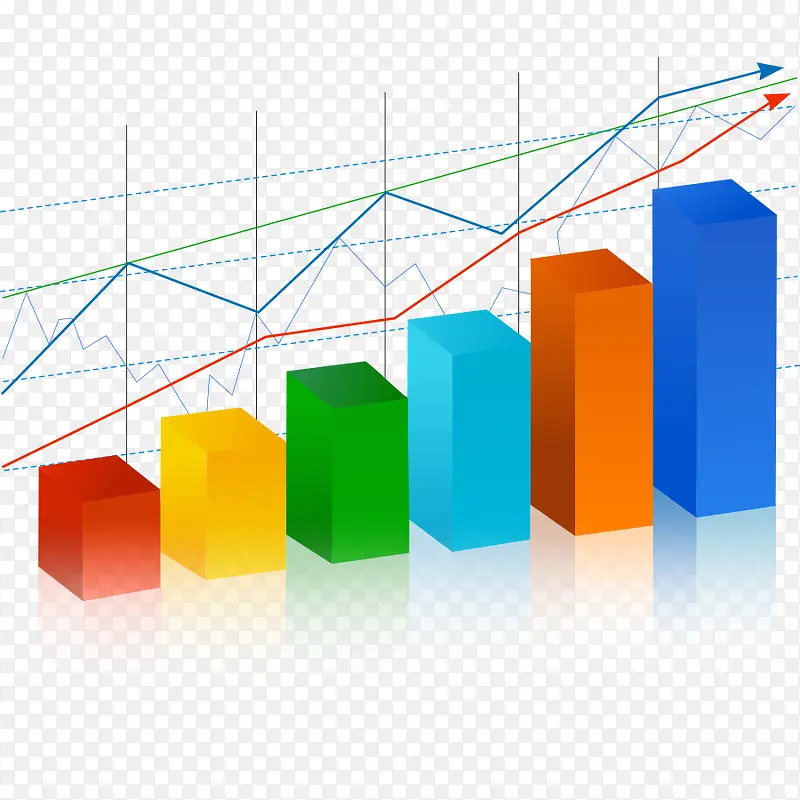 ������״�ı�������ͼ-������