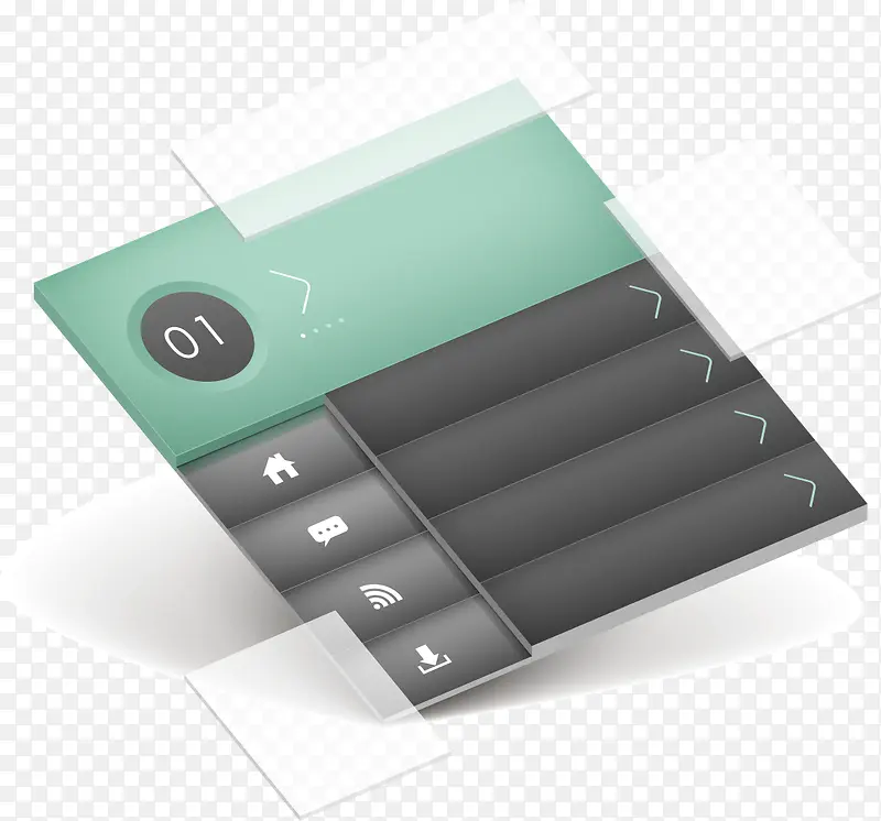 UI-������